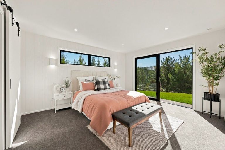 Photo of property in 133a Letts Gully Road, Letts Gully, Alexandra, 9393