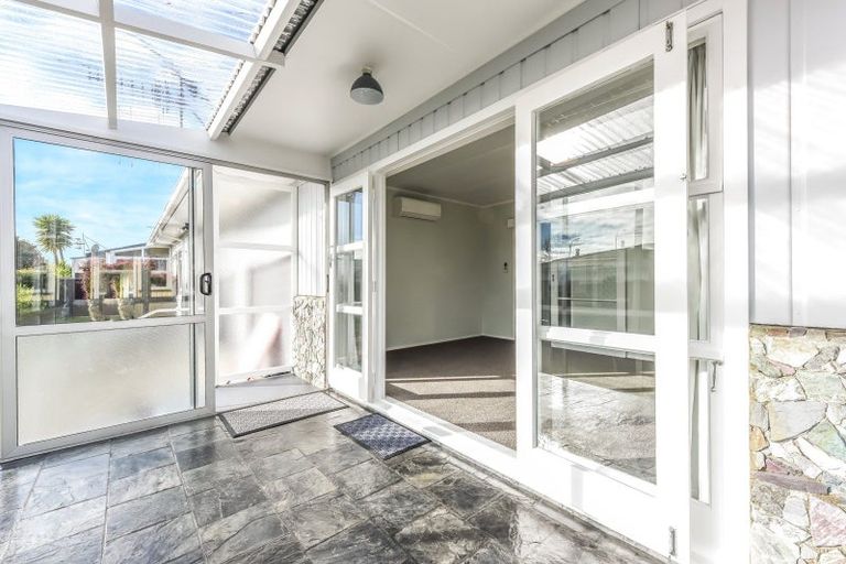 Photo of property in 2/25 Kipling Crescent, Stoke, Nelson, 7011