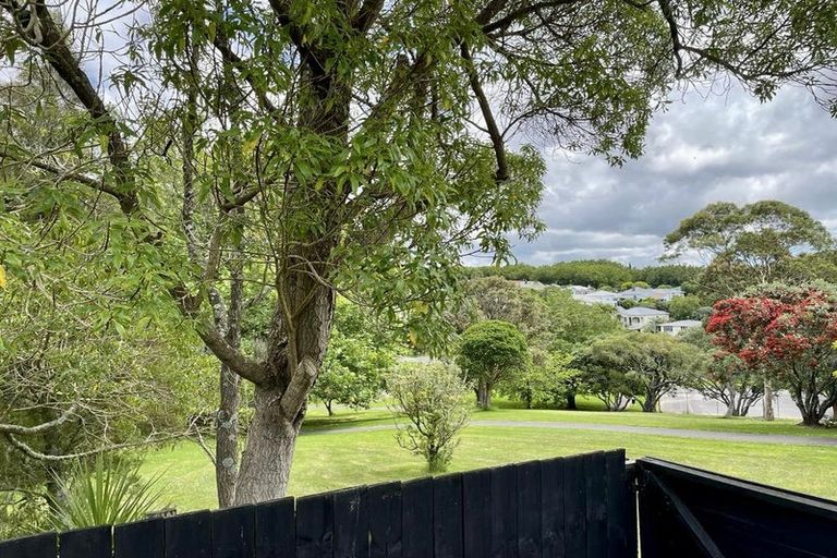 Photo of property in 28 Farrar Street, Grey Lynn, Auckland, 1021