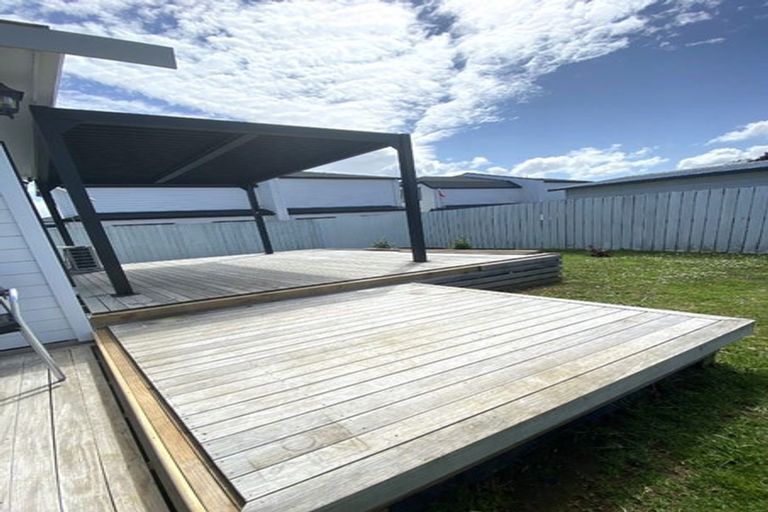 Photo of property in 10a Avis Avenue, Papatoetoe, Auckland, 2025