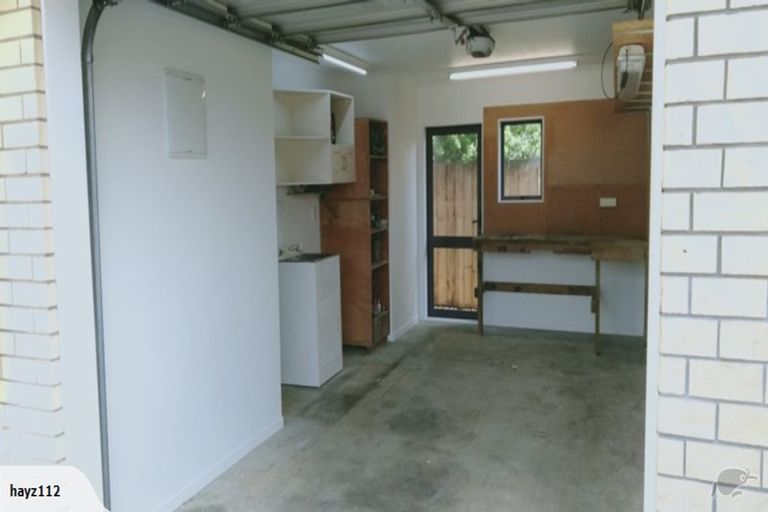 Photo of property in 44a Metcalfe Road, Ranui, Auckland, 0612