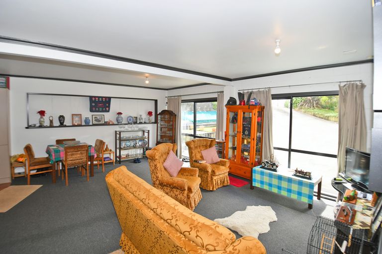 Photo of property in 3 Bellevue Avenue, Wellsford, 0900