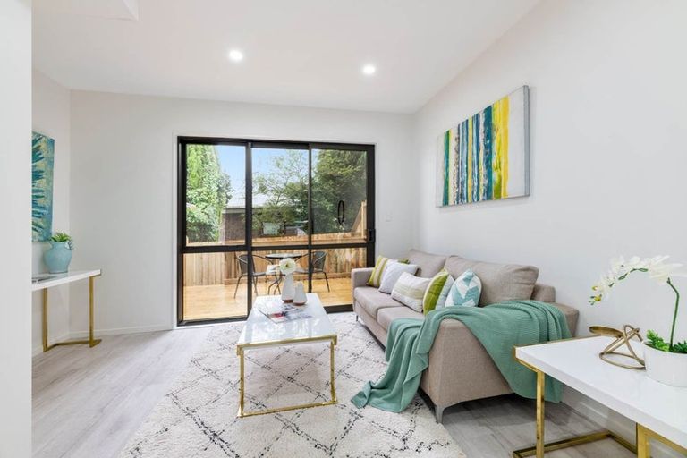 Photo of property in 4/73 Dominion Road, Papakura, 2110