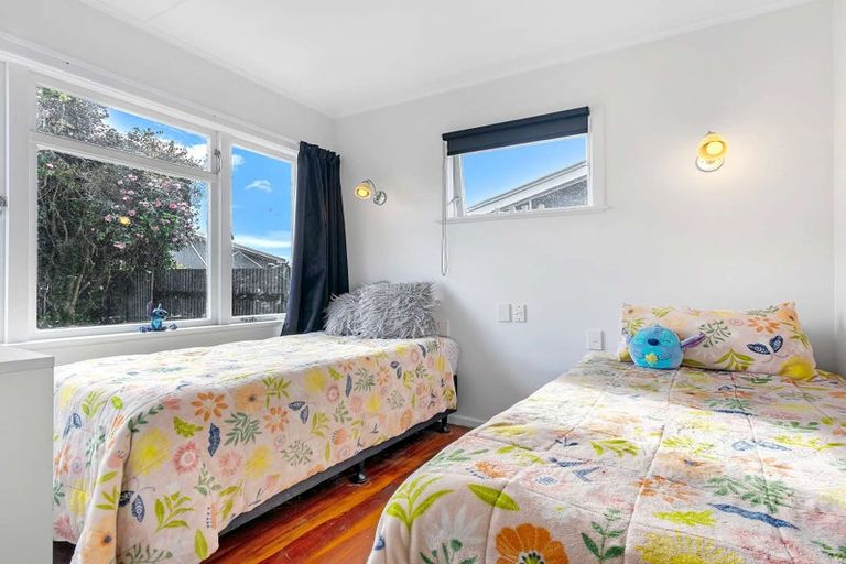 Photo of property in 902 Nelson Street North, Mahora, Hastings, 4120