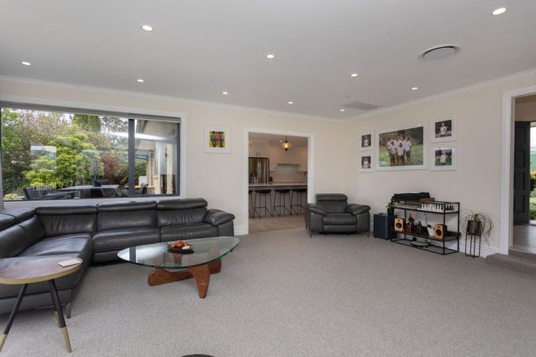 Photo of property in 20 Smith Street, Dannevirke, 4930