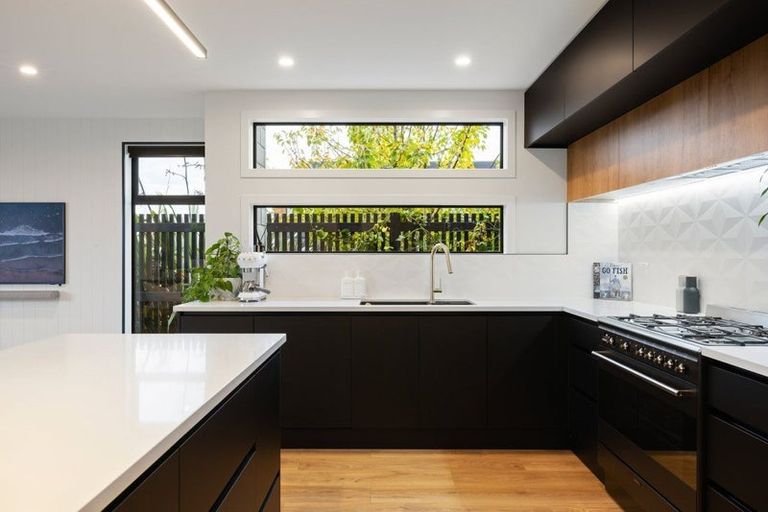 Photo of property in 38 Gosset Avenue, Chartwell, Hamilton, 3210