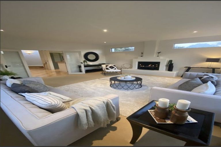 Photo of property in 25 Jordan Street, Island Bay, Wellington, 6023