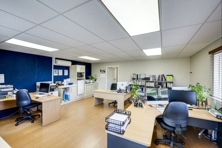 Photo of property in 24 Mchardy Street, Havelock North, 4130