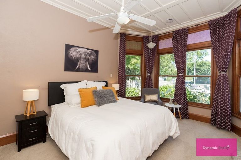 Photo of property in 238 Kimbolton Road, Feilding, 4702