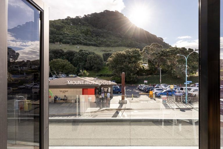 Photo of property in 201/16 Adams Avenue, Mount Maunganui, 3116
