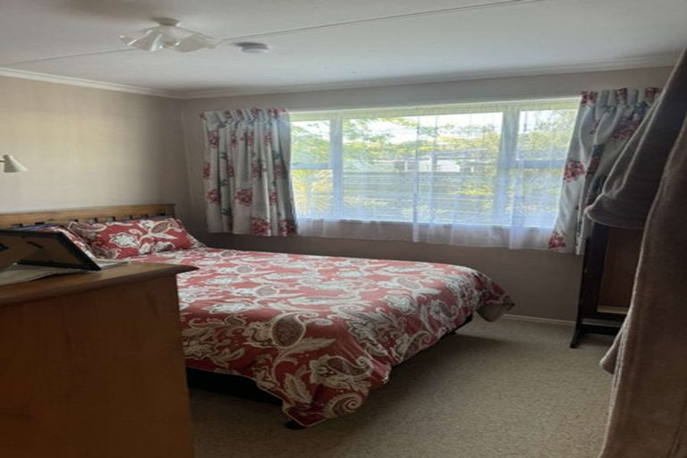 Photo of property in 112 Lethbridge Street, Feilding, 4702