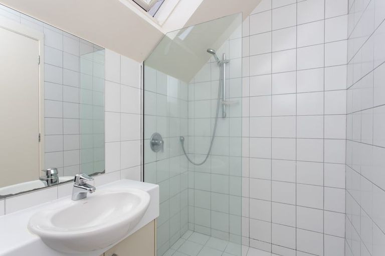 Photo of property in 1/868 Colombo Street, Christchurch Central, Christchurch, 8013