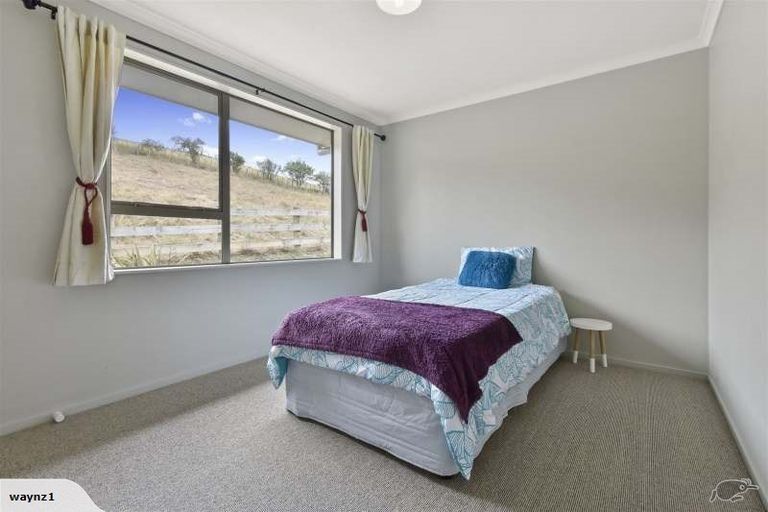 Photo of property in 179 Ferndale Road, Maramarua Forest, Pokeno, 2471