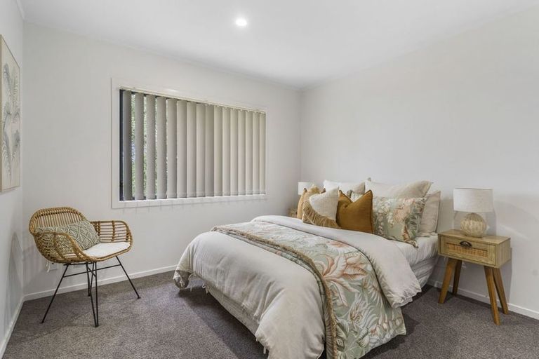 Photo of property in 42a Nelson Street, Howick, Auckland, 2014