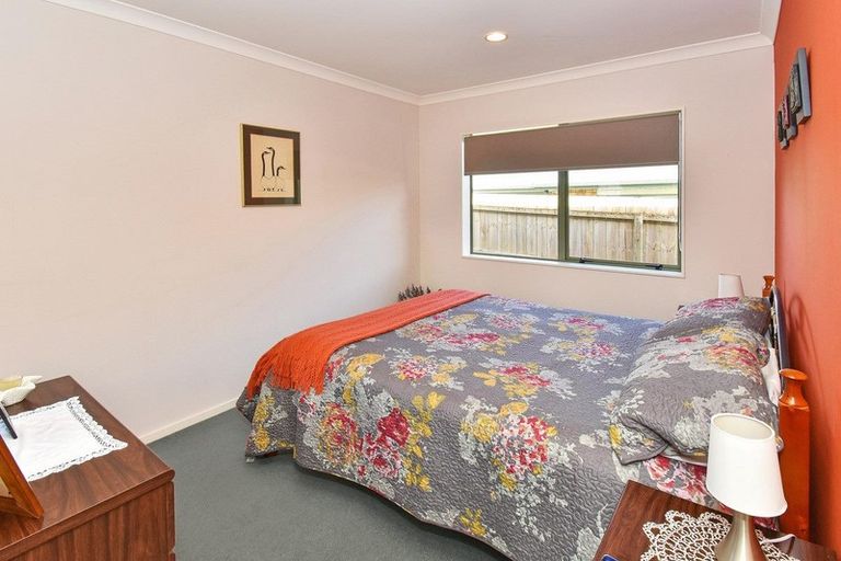 Photo of property in 196c Hill Road, Manurewa, Auckland, 2105