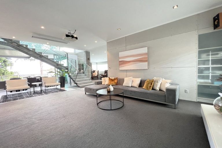 Photo of property in 75a Arthur Street, Onehunga, Auckland, 1061