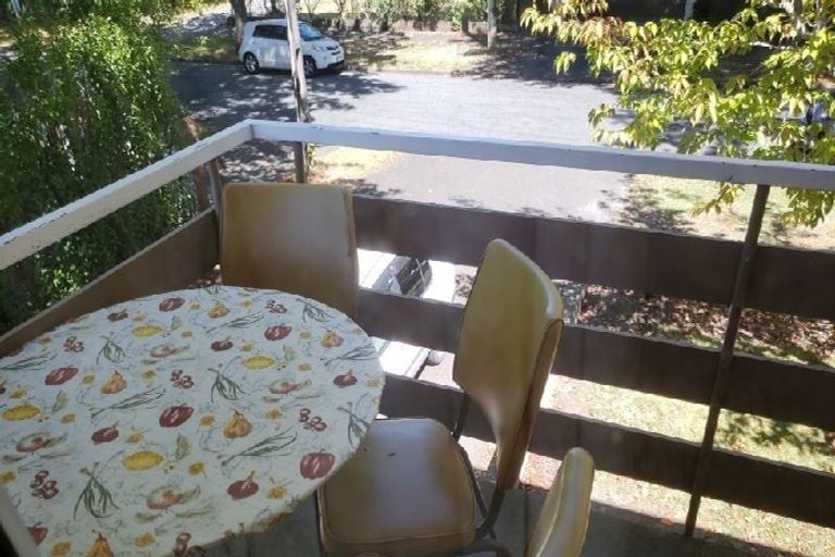 Photo of property in 8/16 Thames Street, Claudelands, Hamilton, 3214