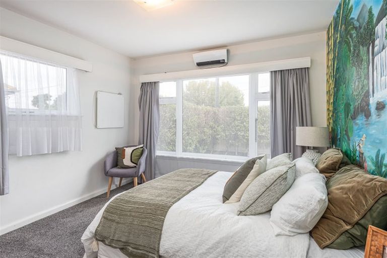 Photo of property in 80 Brookside Terrace, Bryndwr, Christchurch, 8053