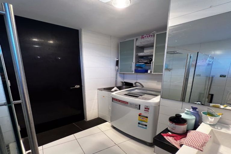 Photo of property in 131 Onetaunga Road, Chatswood, Auckland, 0626