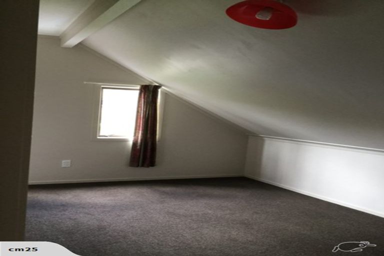 Photo of property in 145 Razorback Road, Bombay, Pokeno, 2472