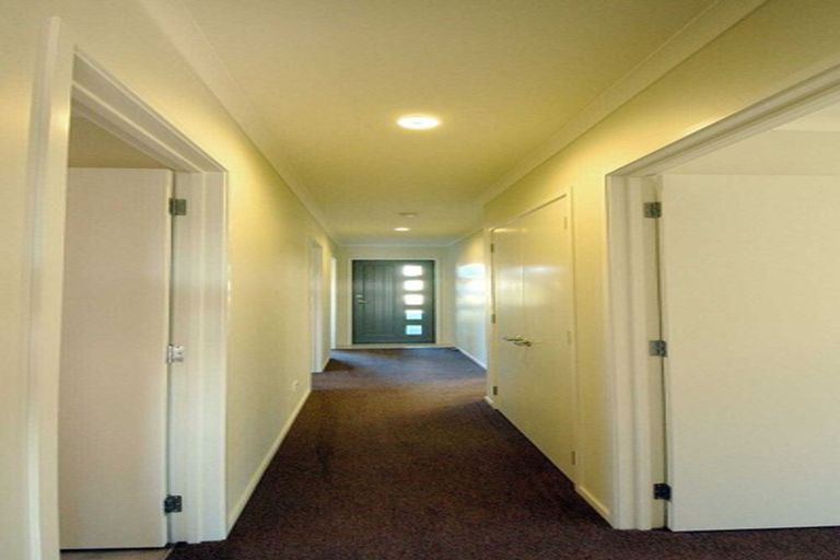 Photo of property in 65 Barnes Street, Pegasus, 7612