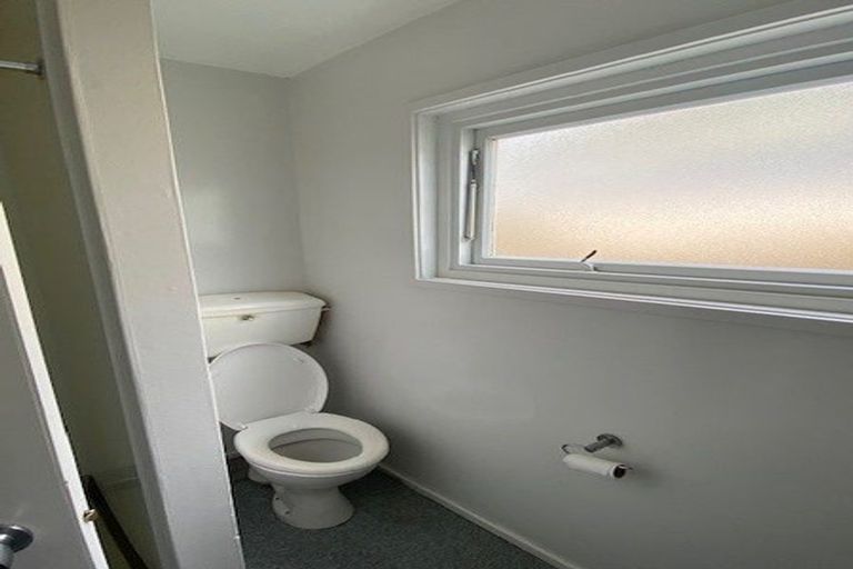 Photo of property in 1/195 Kilmore Street, Christchurch Central, Christchurch, 8013