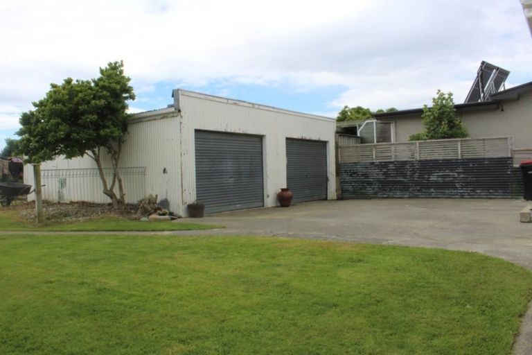 Photo of property in 60 Prince Street, Winton, 9720