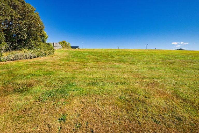 Photo of property in 30 Greenburn Way, Kaikoura Flat, Kaikoura, 7371