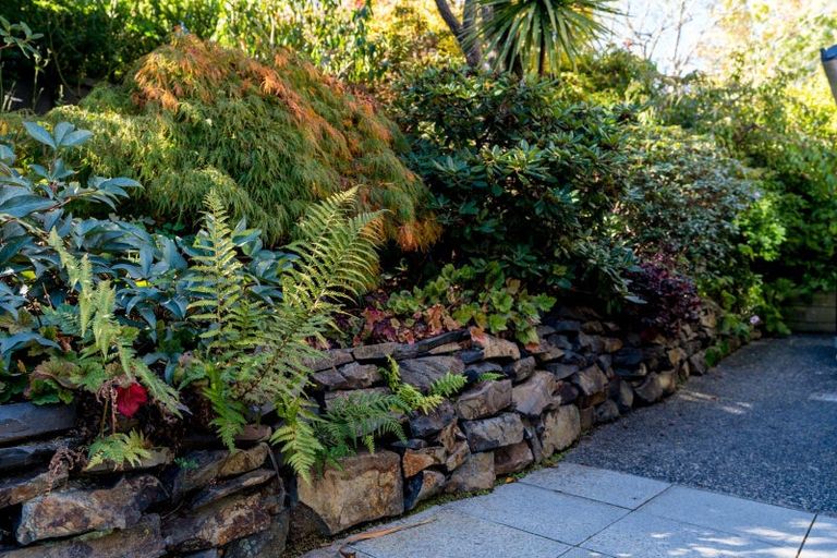 Photo of property in 6 Riccarton Road East, East Taieri, Mosgiel, 9024