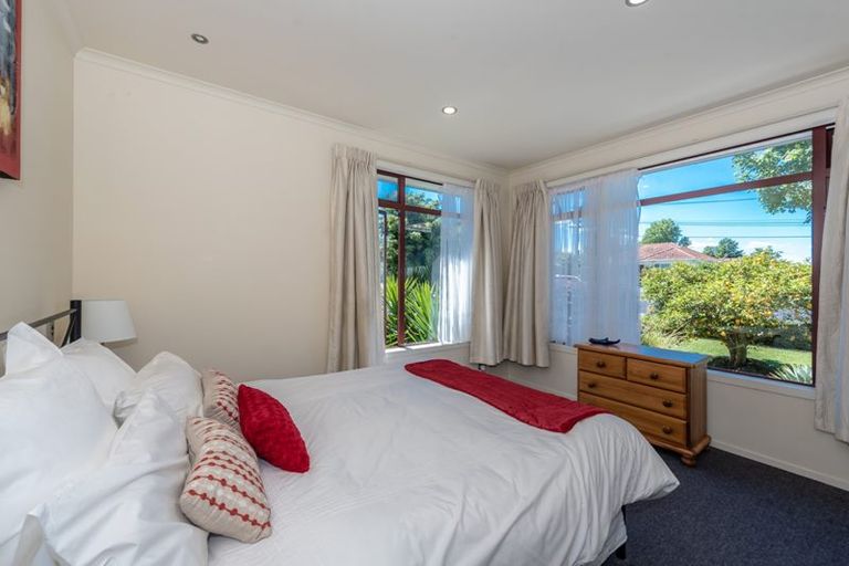 Photo of property in 32 Mansel Avenue, Hillcrest, Hamilton, 3216