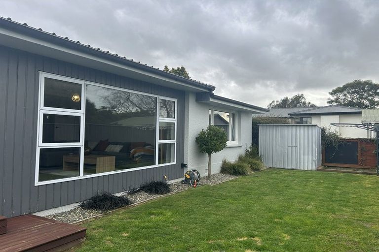 Photo of property in 16a Pine Crescent, Hargest, Invercargill, 9810