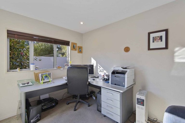 Photo of property in 768 Christchurch Akaroa Road, Tai Tapu, Christchurch, 7672