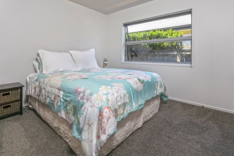 Photo of property in 147 Golden Shore Place, Coromandel, 3506