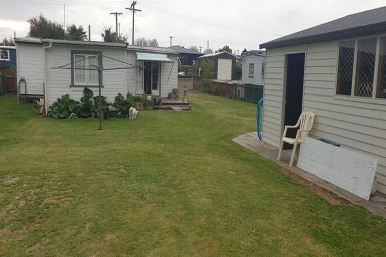 Photo of property in 7 Kowhai Street, Mangakino, 3421