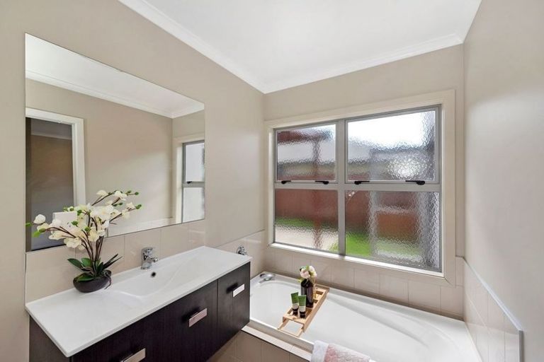 Photo of property in 3 Shaun Lane, Huntington, Hamilton, 3210