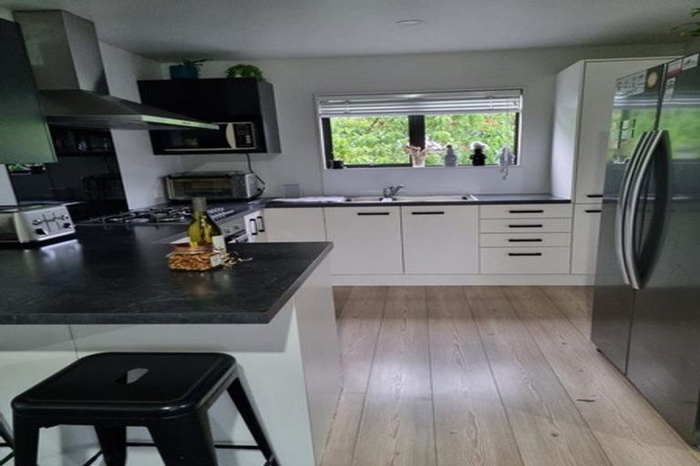 Photo of property in 32a Wishart Crescent, Cromwell, 9310