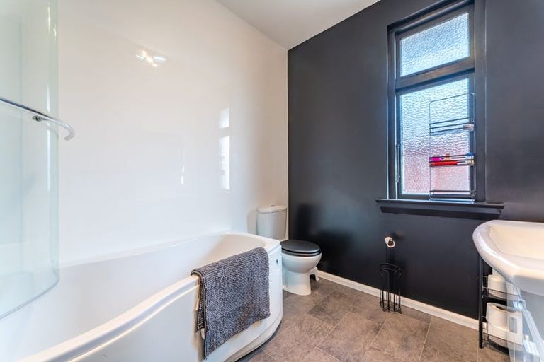 Photo of property in 16 White Street, Waimataitai, Timaru, 7910