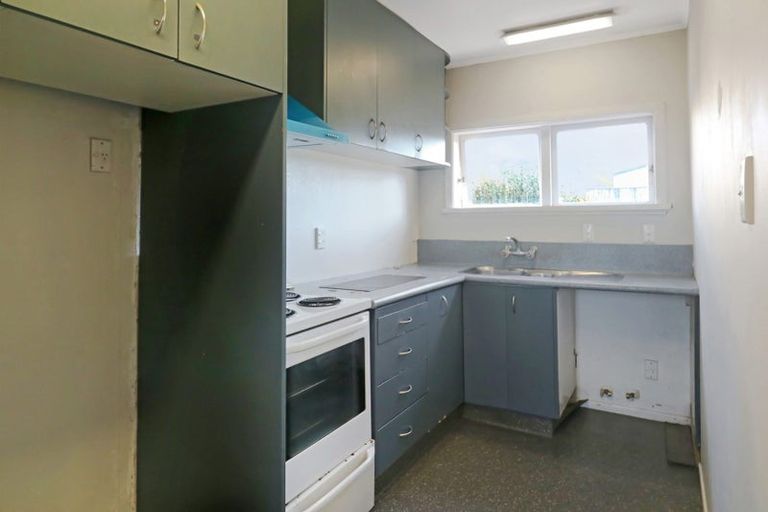 Photo of property in 14 John Street, Trentham, Upper Hutt, 5018