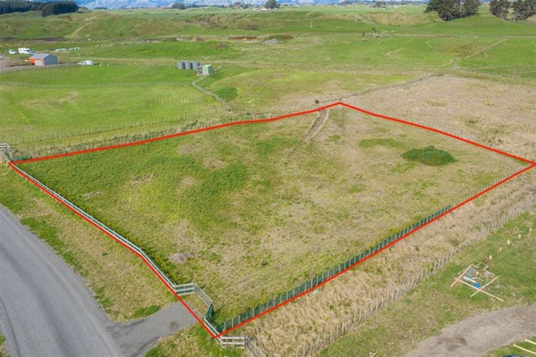 Photo of property in 34 Mowhia Grove, Waitarere, Levin, 5510