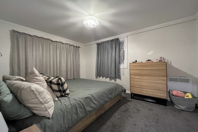 Photo of property in 3/110 Austin Street, Mount Victoria, Wellington, 6011