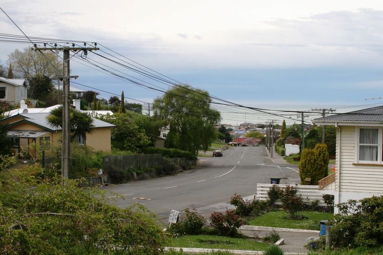 Photo of property in 18 Derwent Street, Oamaru North, Oamaru, 9400