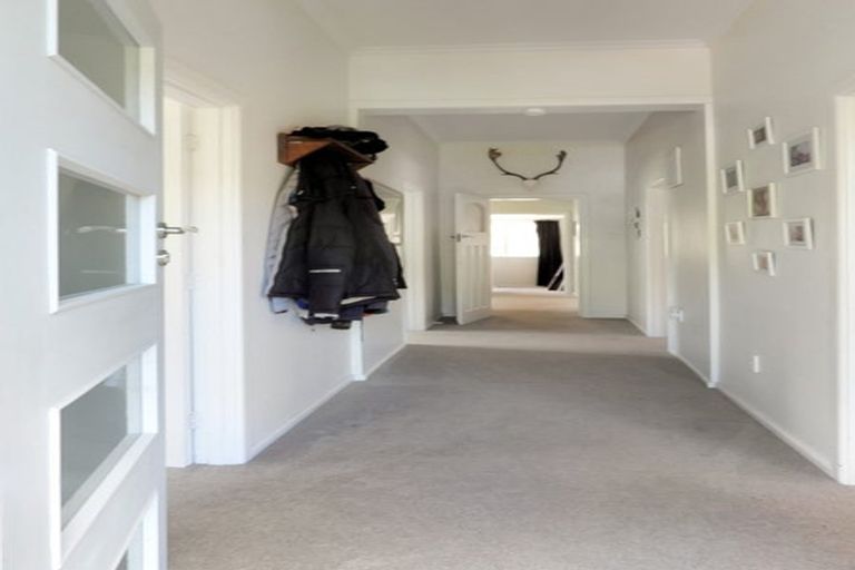 Photo of property in 60 Beach Road, South Hill, Oamaru, 9400