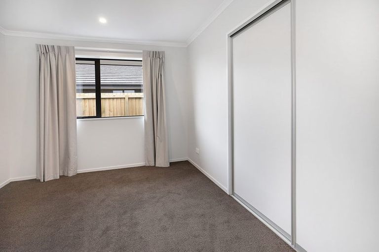 Photo of property in 29 Ellesmere Street, Marshland, Christchurch, 8083