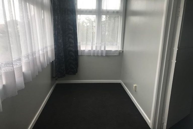 Photo of property in 7 Roy Street, Strathern, Invercargill, 9812