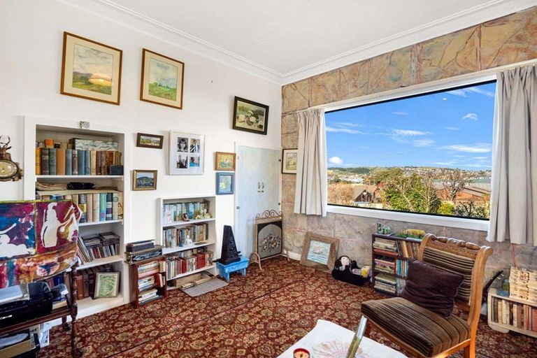 Photo of property in 46 Nen Street, Oamaru, 9400