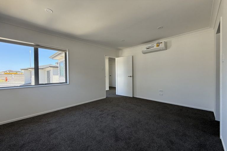 Photo of property in 4a Tiverton Road, Avondale, Auckland, 0600