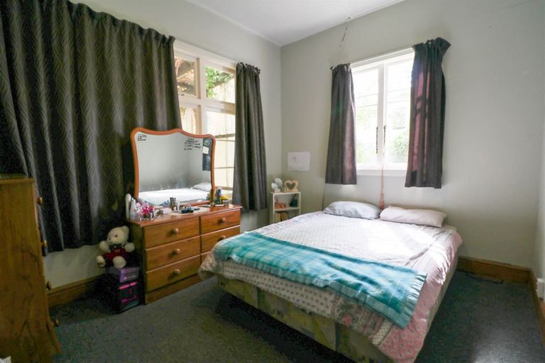 Photo of property in 26 Rathmore Street, West End, Timaru, 7910