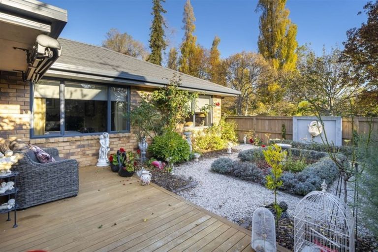 Photo of property in 20a Sadlier Street, Stoke, Nelson, 7011