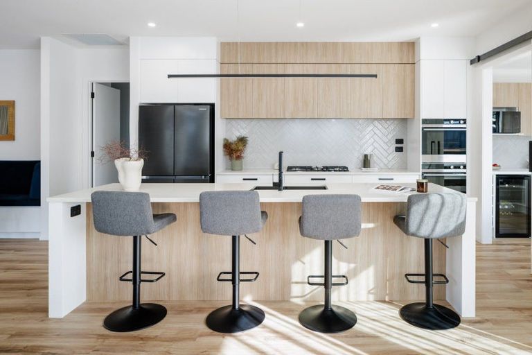 Photo of property in 559 Borman Road, Flagstaff, Hamilton, 3210