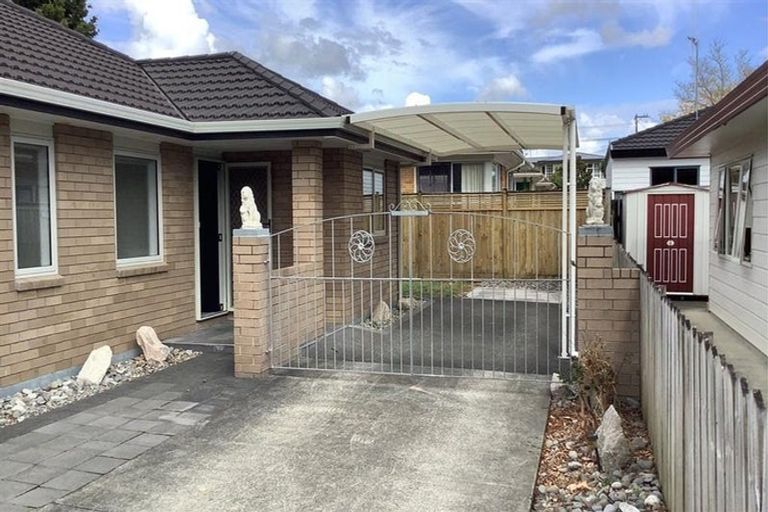 Photo of property in 13a Haronui Street, Kensington, Whangarei, 0112